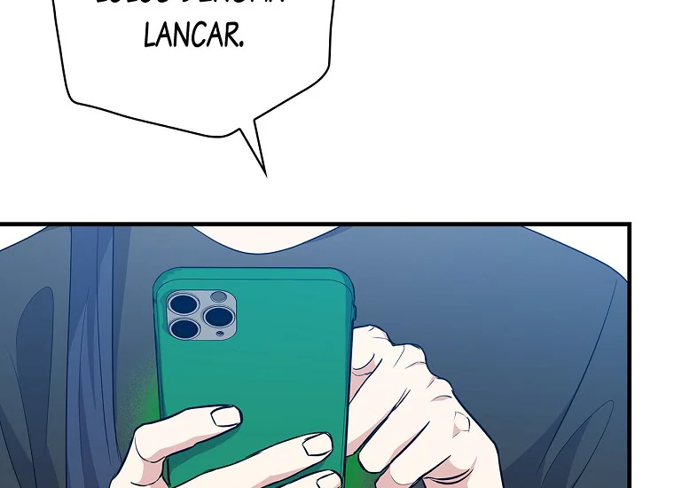Halaman 218