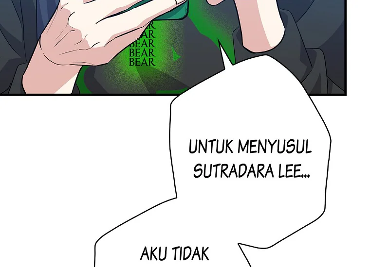 Halaman 219