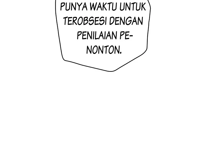 Halaman 220