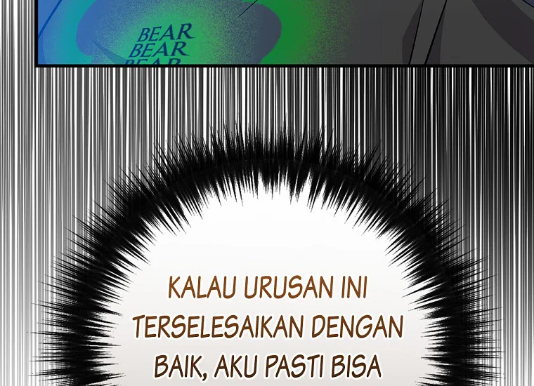 Halaman 223
