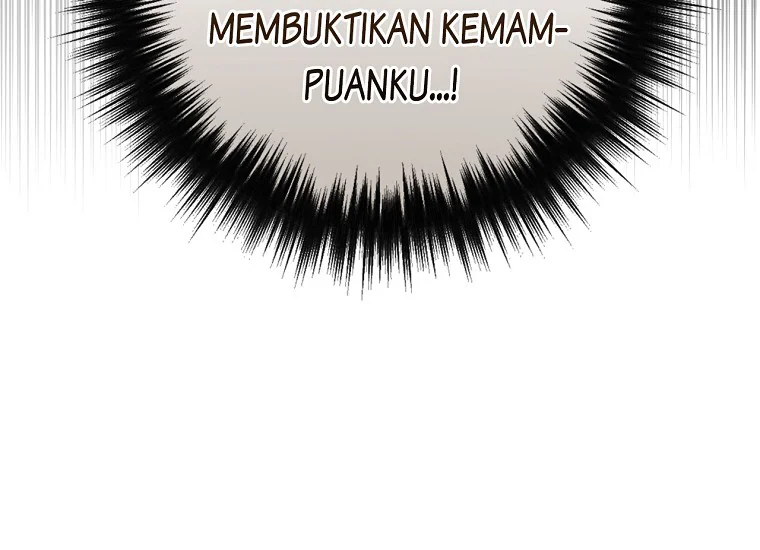 Halaman 224