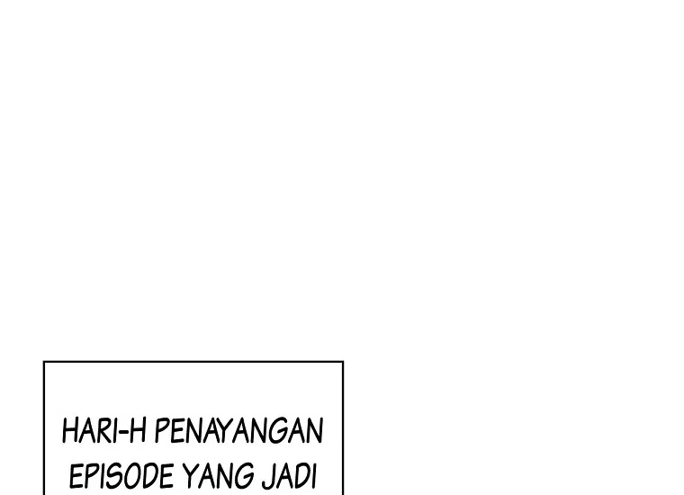 Halaman 225