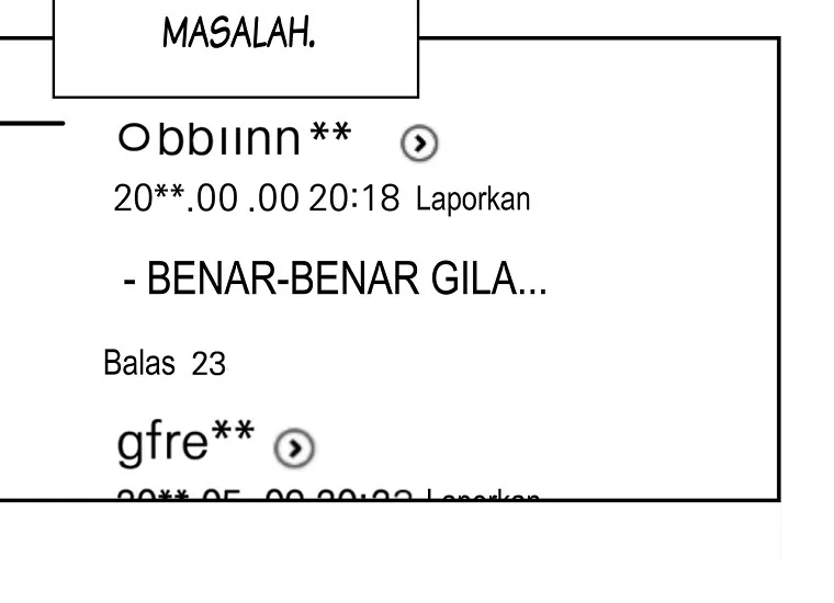 Halaman 226