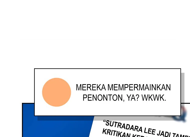 Halaman 227