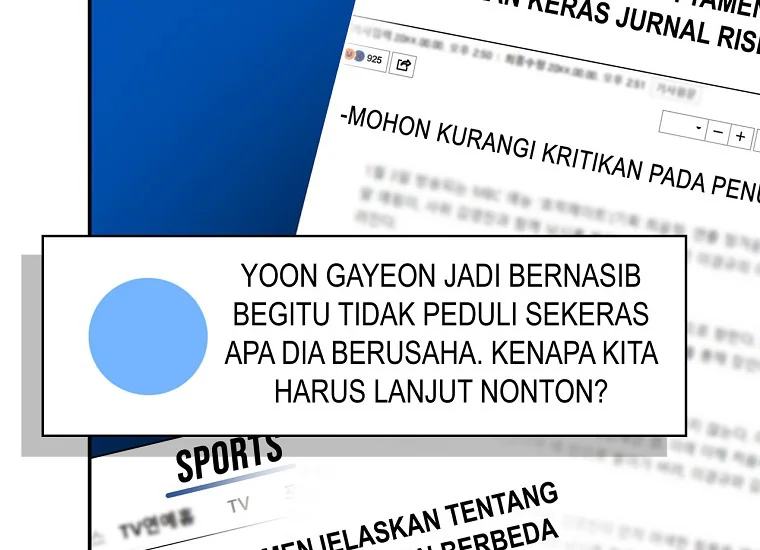 Halaman 228