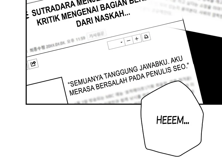 Halaman 229