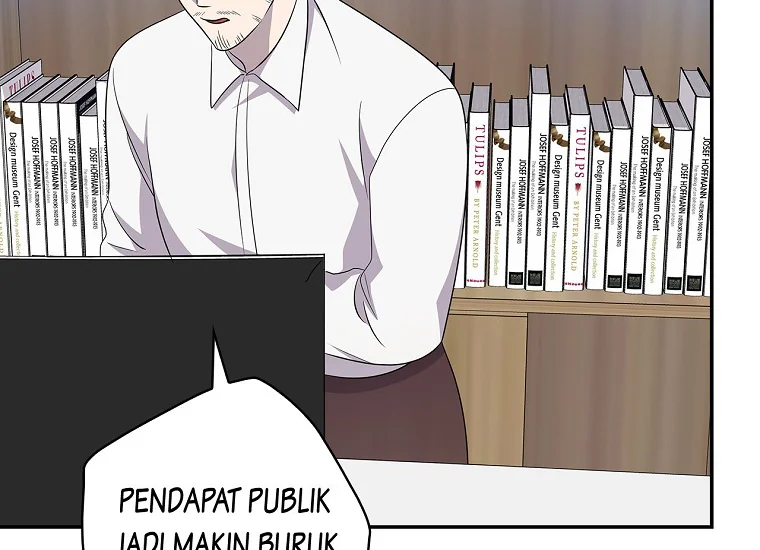 Halaman 231