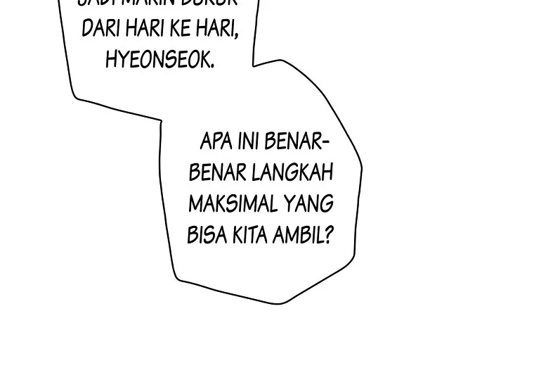 Halaman 232