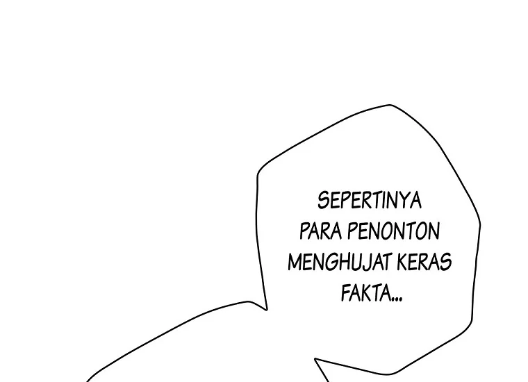 Halaman 233