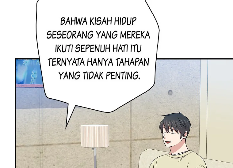 Halaman 234