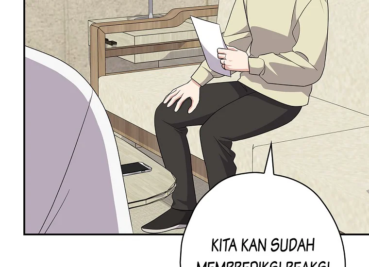 Halaman 235