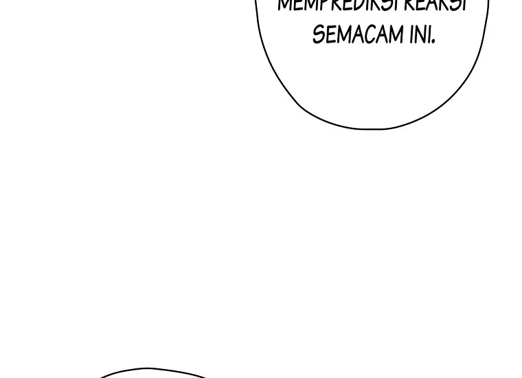 Halaman 236