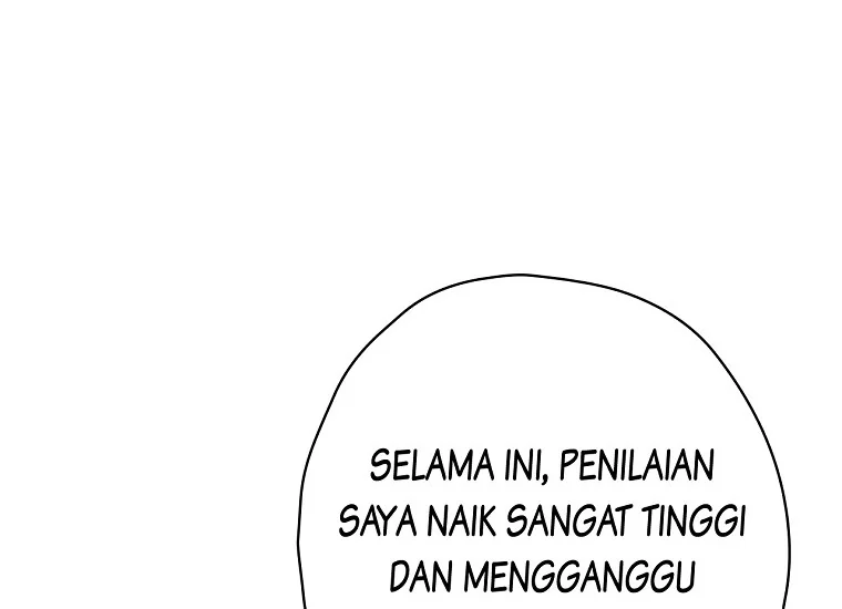 Halaman 240