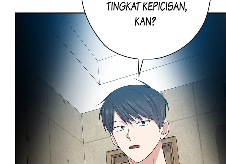 Halaman 241