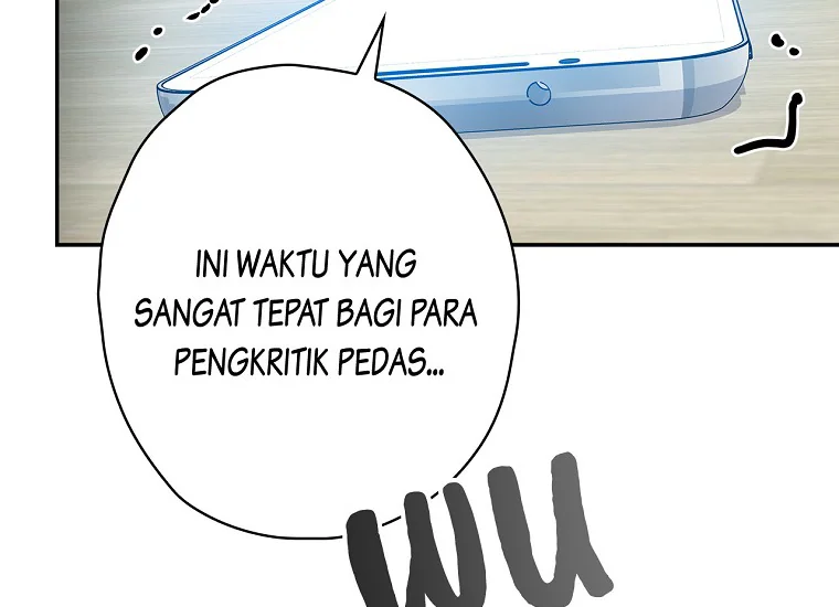 Halaman 243