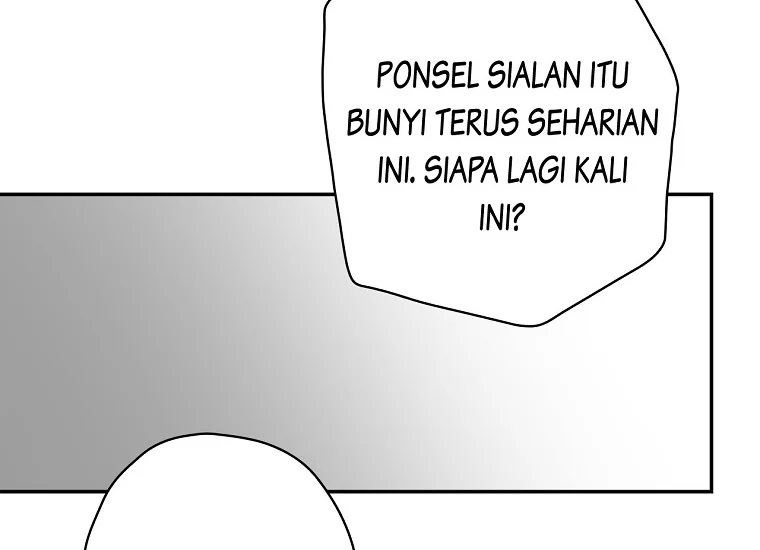 Halaman 245