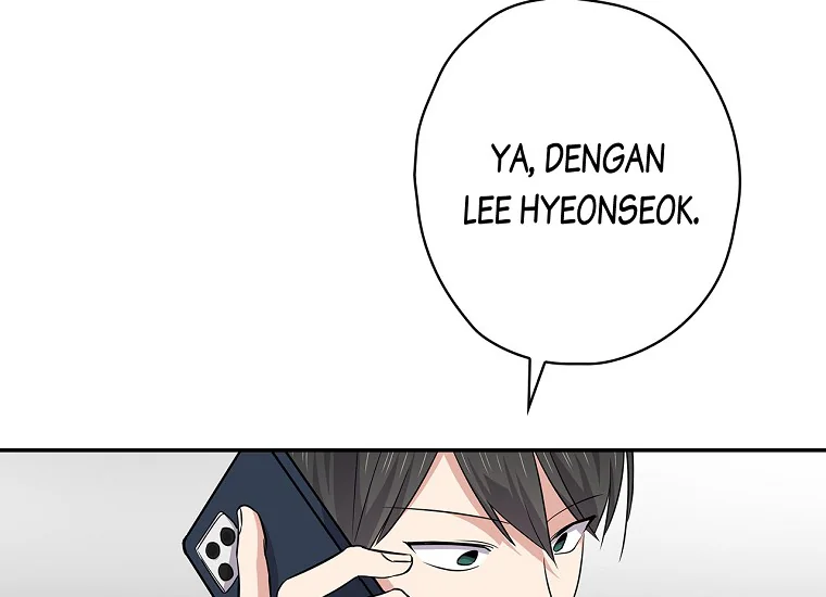 Halaman 247