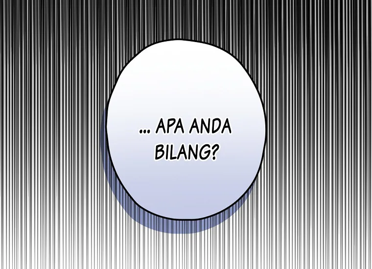 Halaman 249
