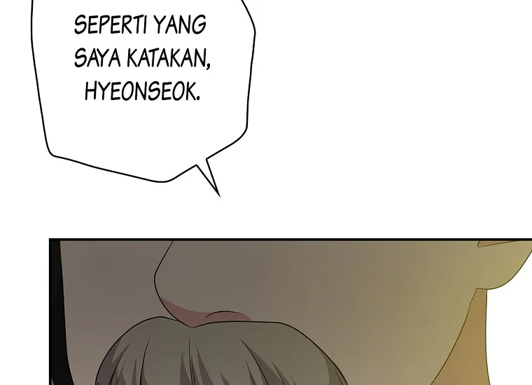 Halaman 251