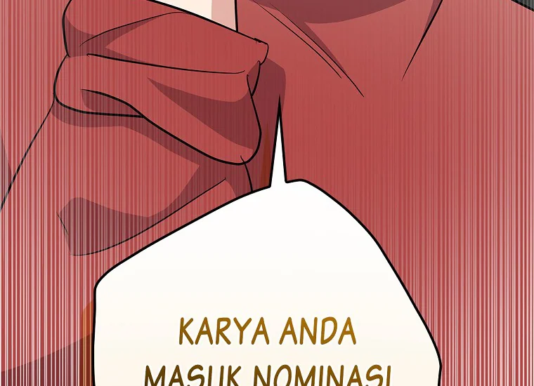 Halaman 255