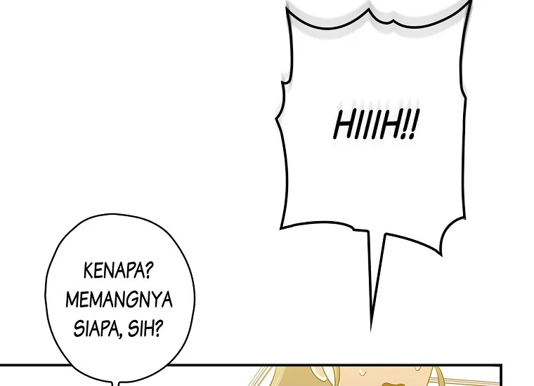 Halaman 80