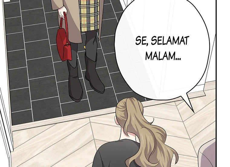 Halaman 89