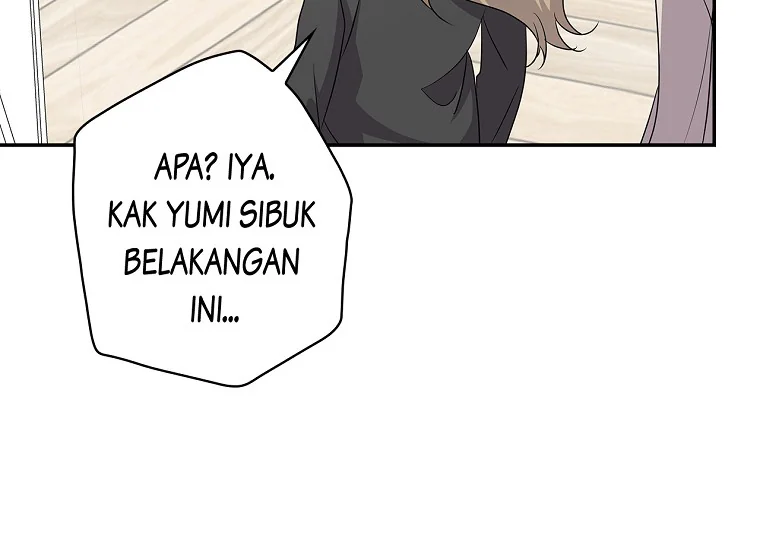 Halaman 90