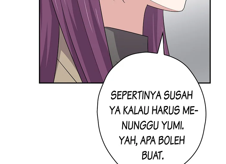 Halaman 92