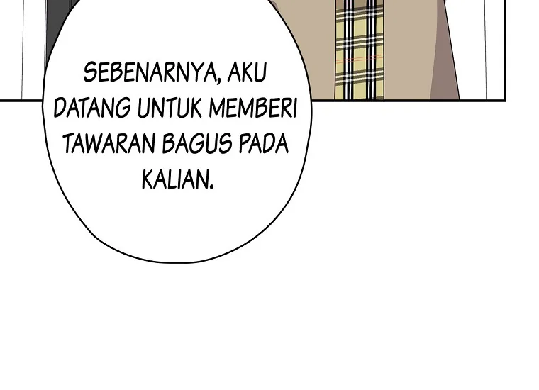 Halaman 95