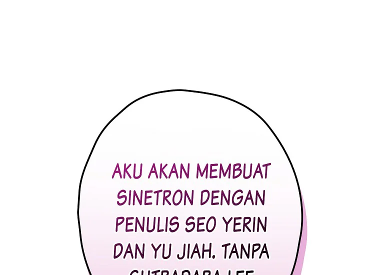 Halaman 96