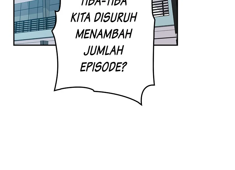 Halaman 110