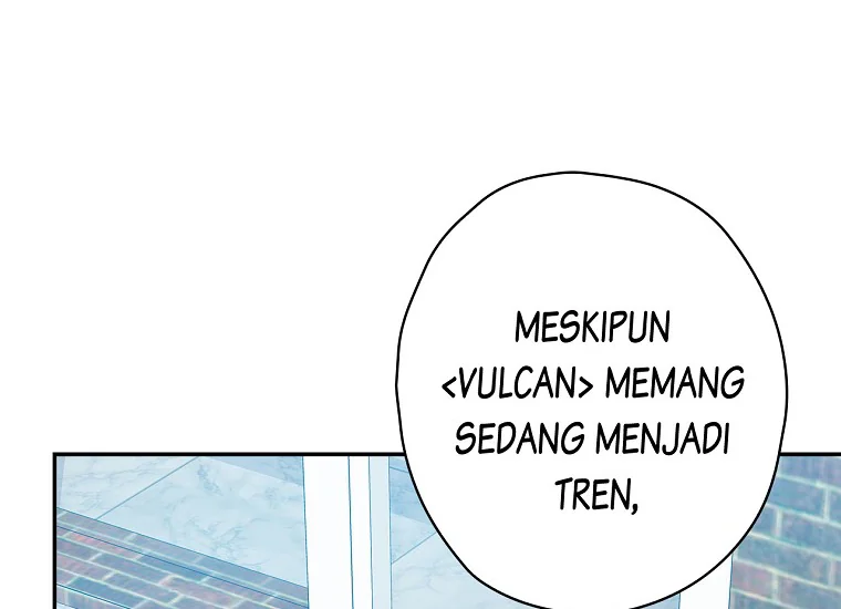 Halaman 111