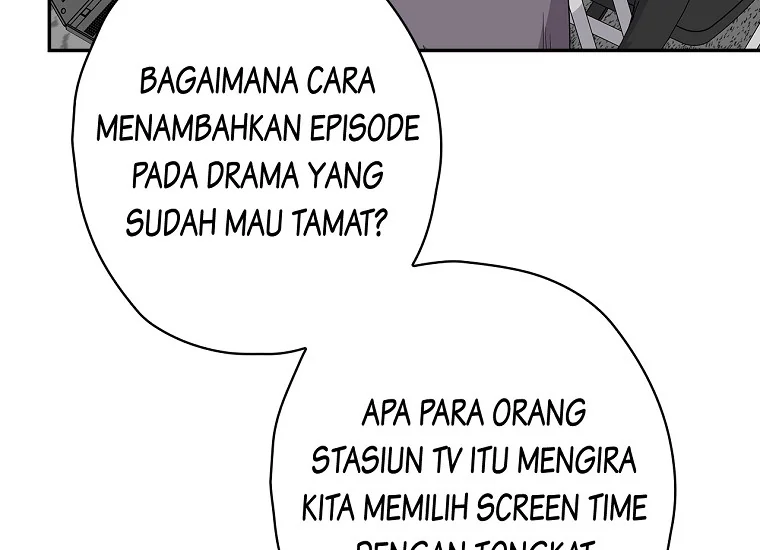 Halaman 114