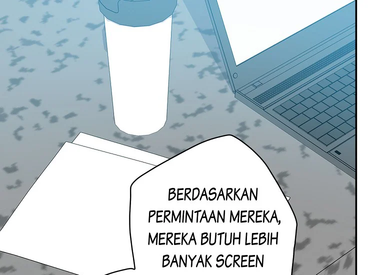 Halaman 116