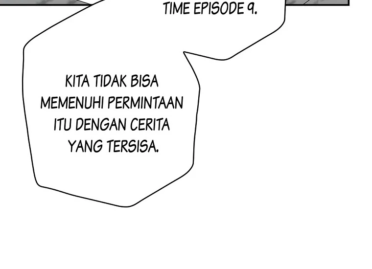 Halaman 117