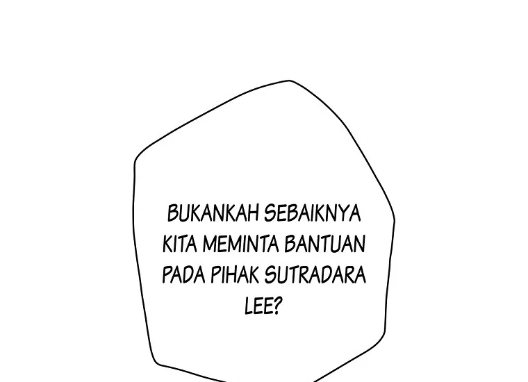 Halaman 118