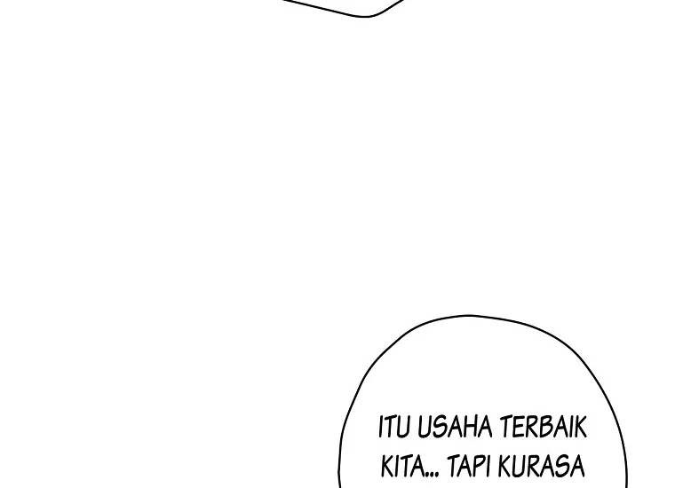 Halaman 119