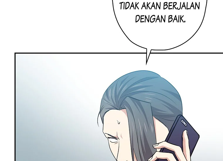 Halaman 120