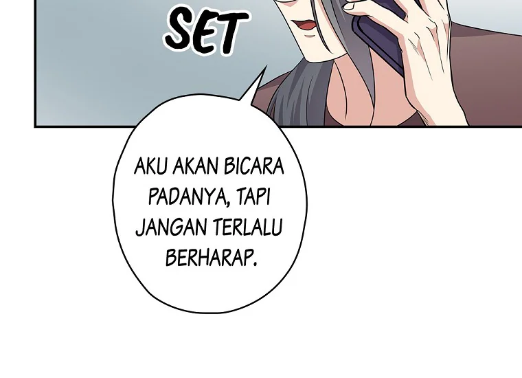 Halaman 121