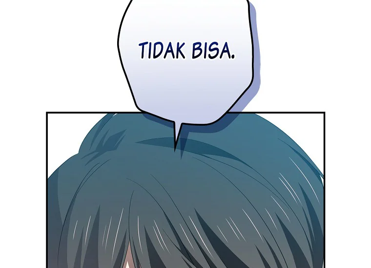 Halaman 124