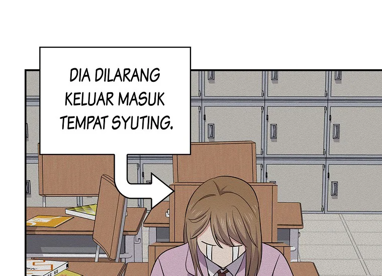 Halaman 128