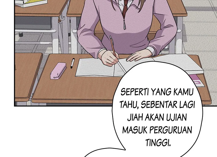 Halaman 129