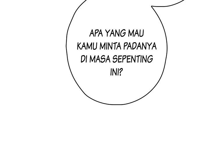 Halaman 130