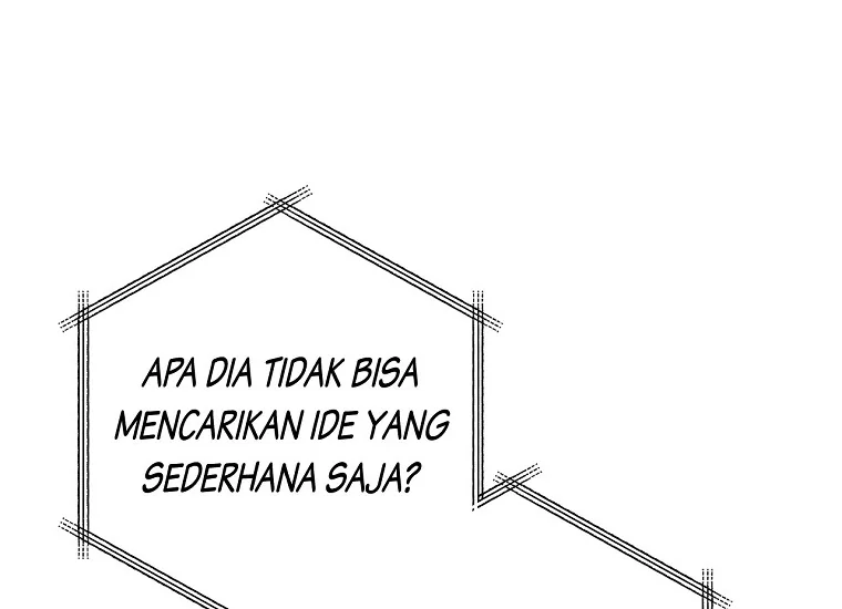 Halaman 131