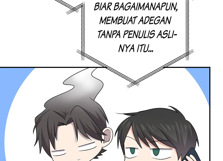 Halaman 132