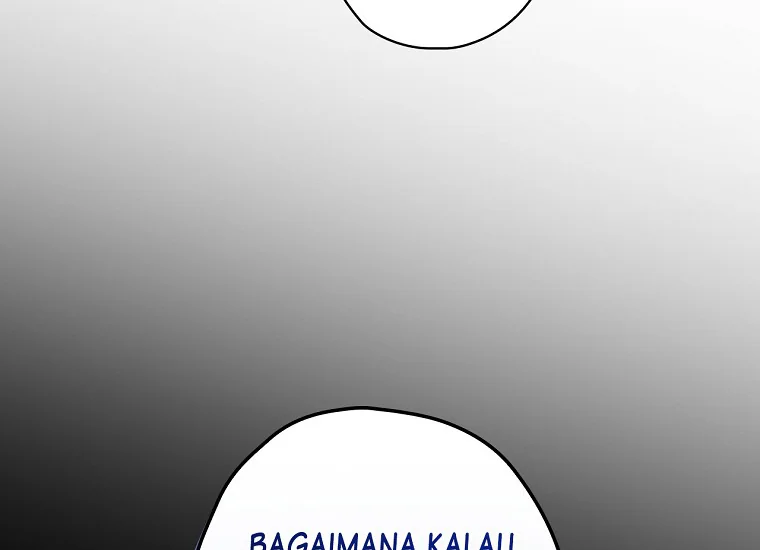 Halaman 134