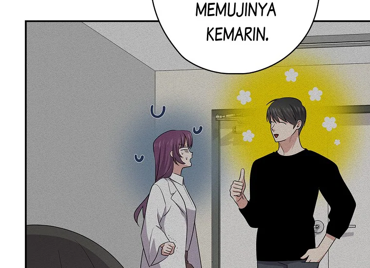 Halaman 54