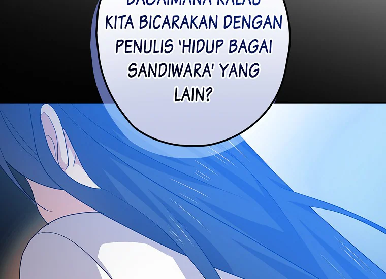 Halaman 135
