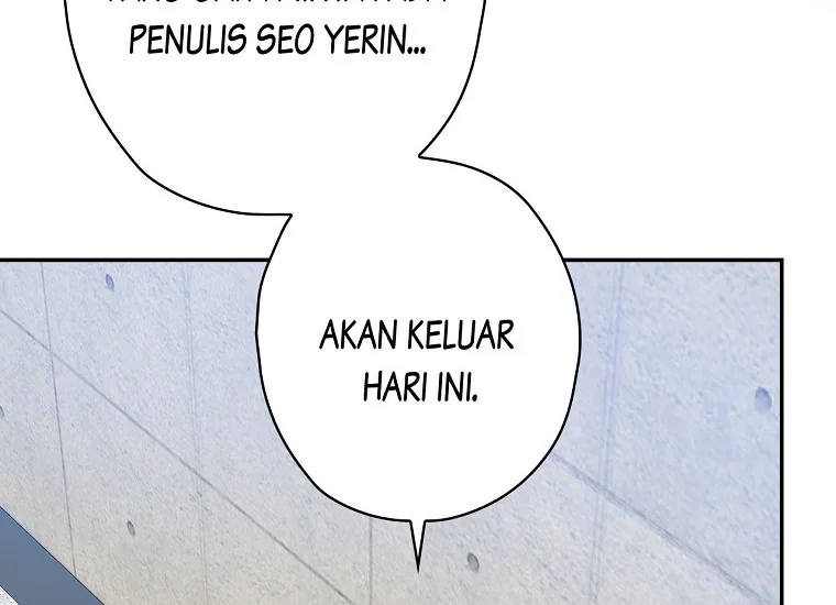Halaman 139