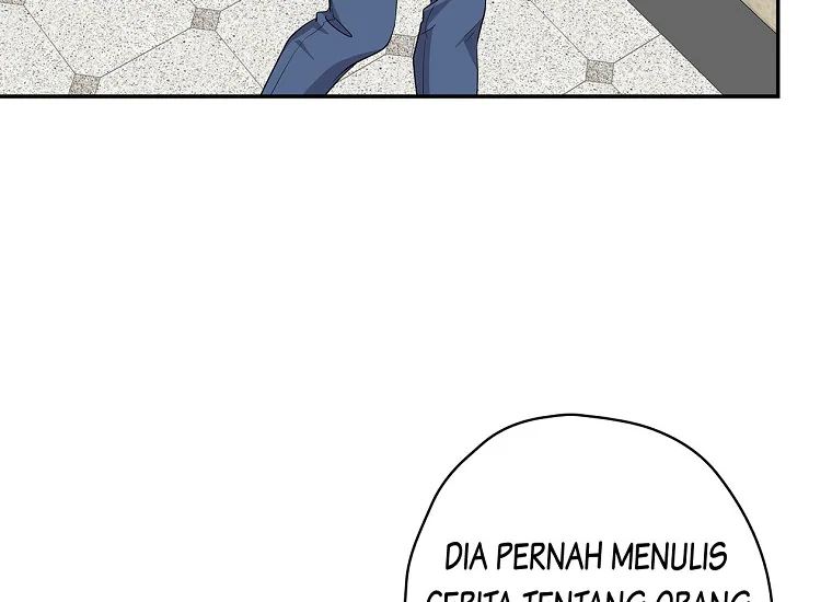 Halaman 141